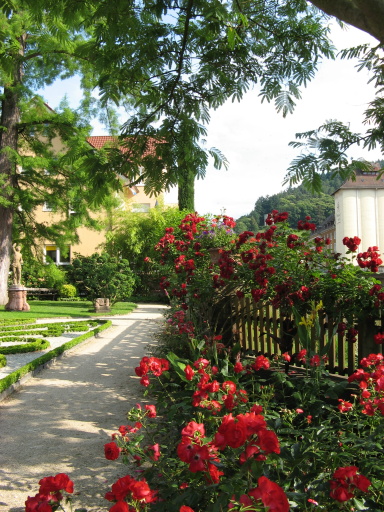 Katzscher Garten